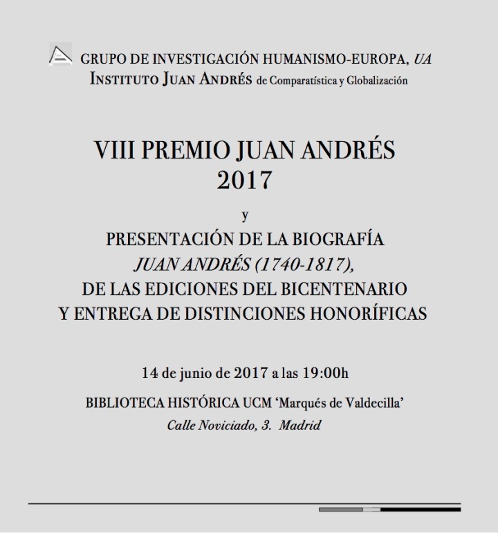 2017_VIII_Premio_Diptico 1