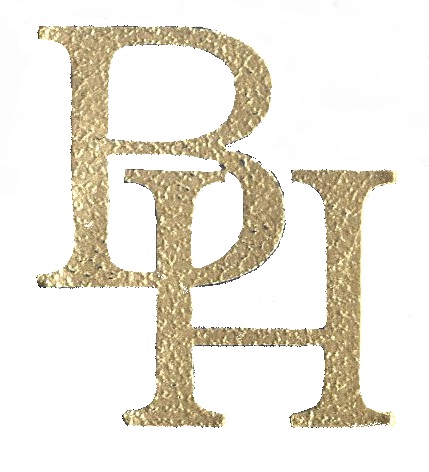 LogoBHblanco